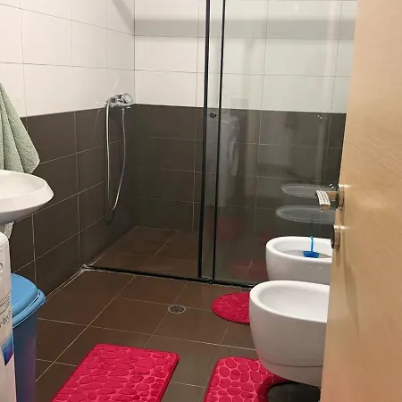 Appartement Arena 3 Elbasan