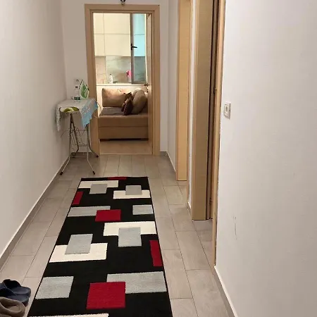 Arena 3 * Elbasan