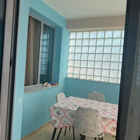 Arena 3 Appartement Elbasan
